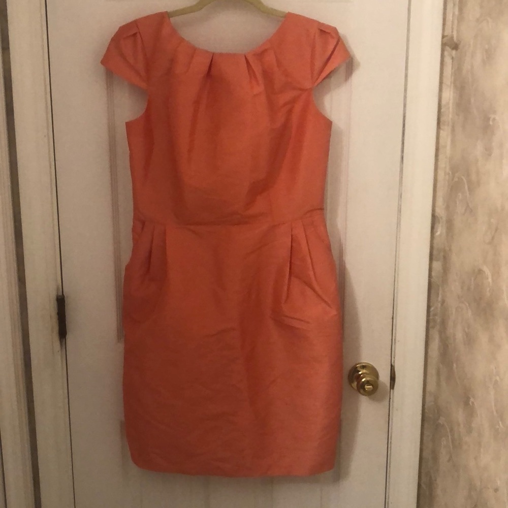 LulaKate Marlene Dress